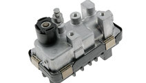 Actuator turbina G-20/6NW009550/, AUDI A6 2004-201...