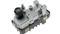 Actuator turbina G-206/6NW008412/, BMW 5 E60 520 d...