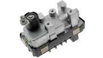 Actuator turbina G-211/6NW008412/, BMW 5 E60 525 d...