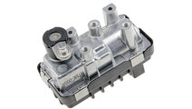 Actuator turbina G-219/6NW009420/, MERCEDES KLASA ...