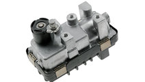 Actuator turbina G-221/6NW008412/, FORD MONDEO III...