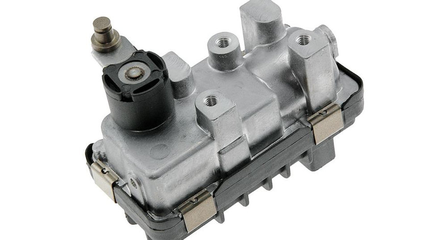 Actuator turbina G-271/6NW009420/, MERCEDES KLASA C C200CDI/C220CDI 2001-,E KLASA E200CDI/E220CDI 2002-