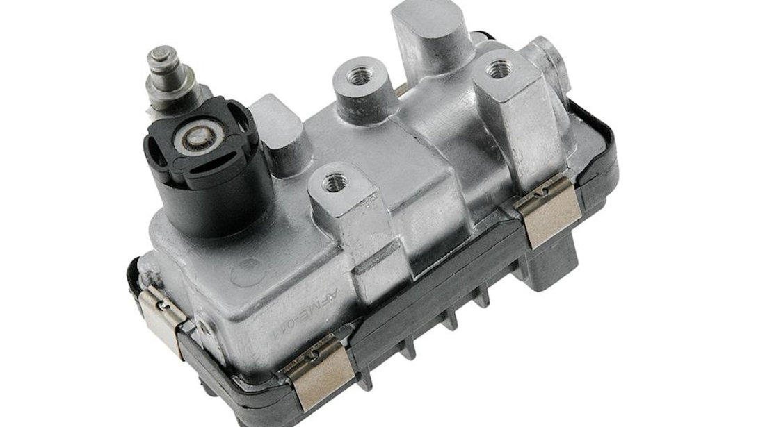 Actuator turbina G-276/6NW009420/, MERCEDES SPRINTER 211CDI/311CDI/511CDI 2.2CDI 2006-