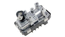 Actuator turbina G-282/6NW009420/, BMW 3 E90/E91 3...