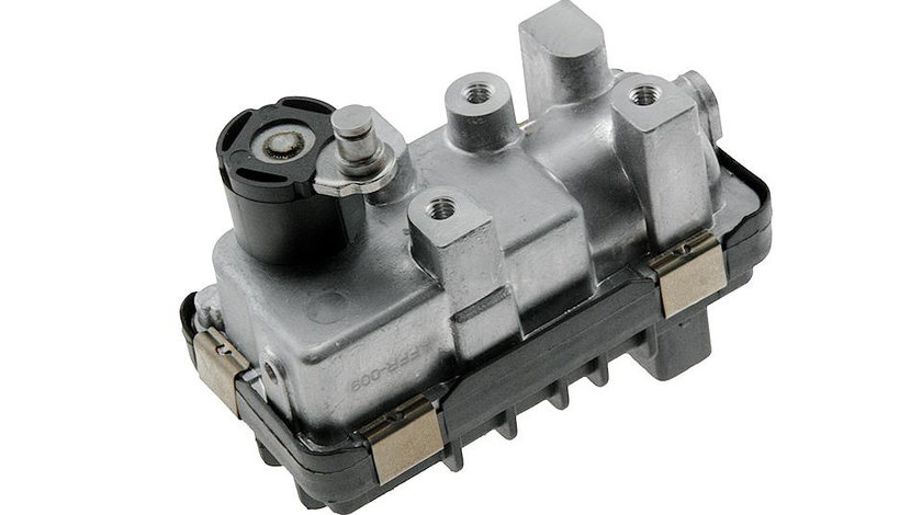 Actuator turbina G-33/6NW009206/, FORD TRANSIT 2.2TDCI 2007-,LAND ROVER DEFENDER 2.4TD 2007-