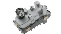 Actuator turbina G-34/6NW009206/, FORD TRANSIT 2.4...