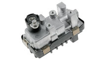 Actuator turbina G-48/6NW009206/, FORD TRANSIT 2.4...