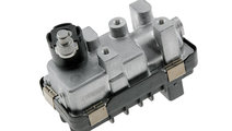 Actuator turbina G-59/6NW009550/, FORD TRANSIT 2.2...