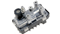 Actuator turbina G-60/6NW009483/, AUDI A4 2.7TDI 2...