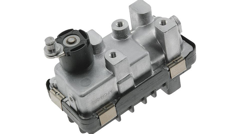 Actuator turbina G-64/6NW009228/, JEEP CHEROKEE 2.8CRD 2007-,DODGE NITRO 2.8CRD 2007-