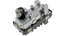 Actuator turbina G-77/6NW009550/, CITROEN JUMPER 2...