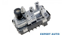 Actuator turbina g-79/6nw009228/ BMW X6 (2008->) [...