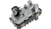 Actuator turbina G-82/6NW009550/, AUDI A4/A5/A6/A7...