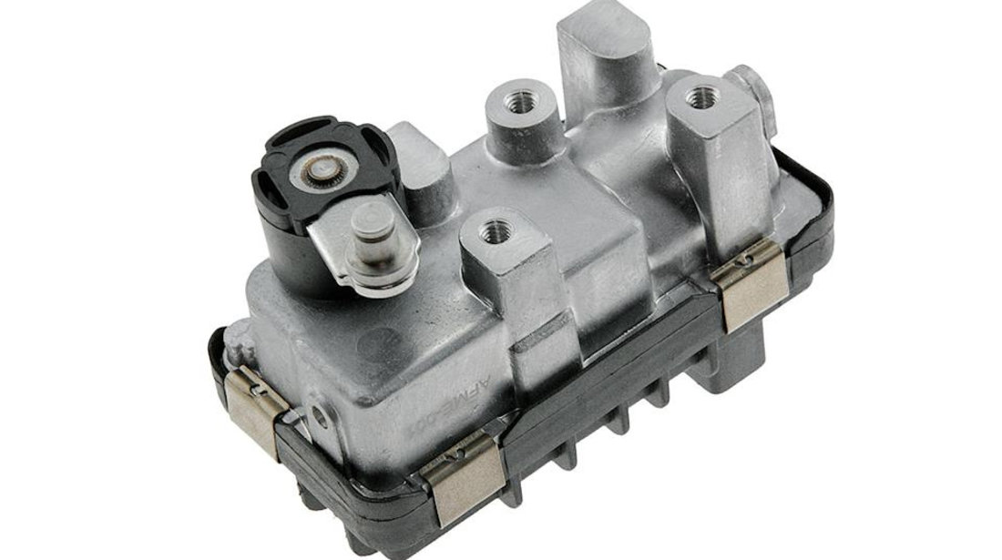 Actuator turbina G-88/6NW009228/, JEEP GRAND CHEROKEE III 2005-,MERCEDES KLASA C 2007-,KLASA E 2005-,KLASA M 2005-,KLASA R 2006-,SPRINTER 2006-,VIANO 2006-,VITO 2006-