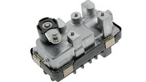 Actuator turbina G-88/6NW009228/, JEEP GRAND CHERO...