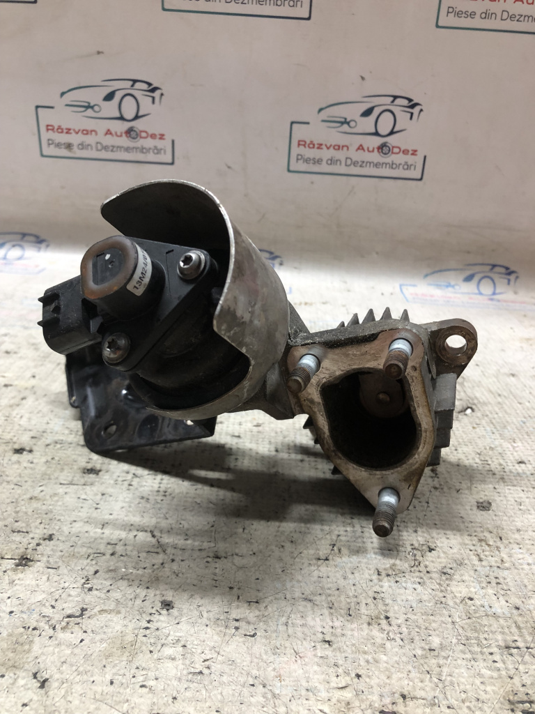 Actuator turbina Hyundai Santa Fe 2.2 Motorina 2015
