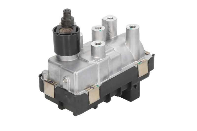 Actuator turbina Mercedes Sprinter B906 2.2 CDI 109 CP an fab. 2006 - 2009