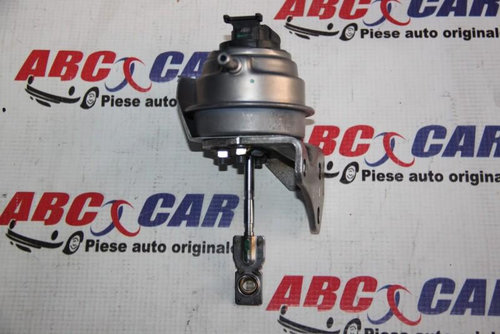 Actuator turbina Seat Ateca 2016-2020 794081-51
