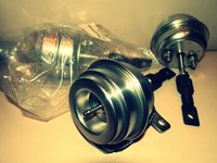 Supapa vacuum turbina golf 4