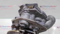 Actuator turbo, 059145725A Audi A4 Avant (8ED, B7)...