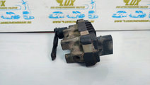 Actuator turbo 1.8 tdci kkda 6nw009206 Ford Focus ...