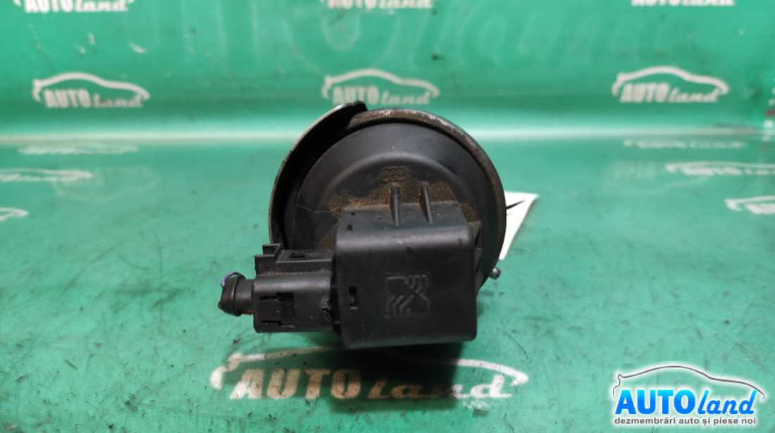 Actuator Turbo 2.0 TDI E5 Volkswagen GOLF V 1K1 2003