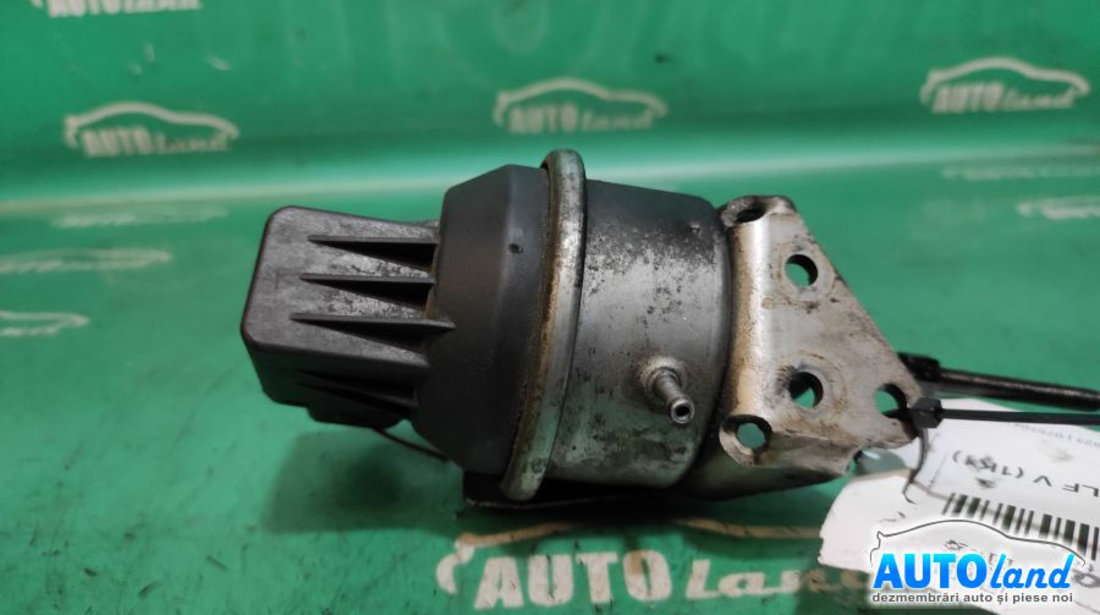 Actuator Turbo 2.0 TDI E5 Volkswagen GOLF V 1K1 2003