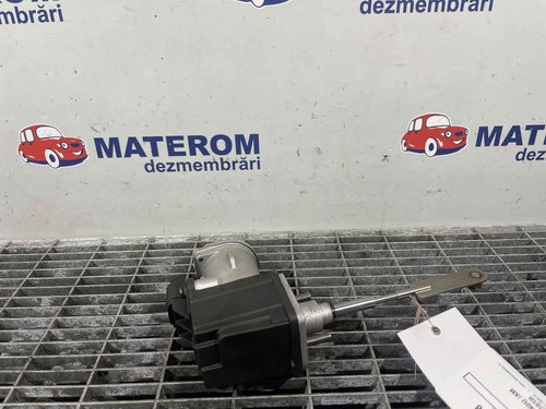 ACTUATOR TURBO AUDI A1 1.2 TFSI - (2010 2014)