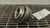 ACTUATOR TURBO AUDI A4 A4 2.0 TDI - (2004 2007)