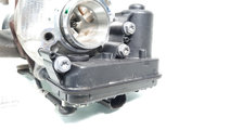 Actuator turbo, Audi A4 Allroad (8WH, B9), 1.0 TSI...