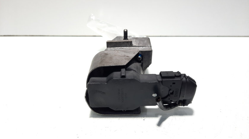 Actuator turbo, Bmw 3 Compact (E46), 2.0 diesel, 204D4 (idi:587371)