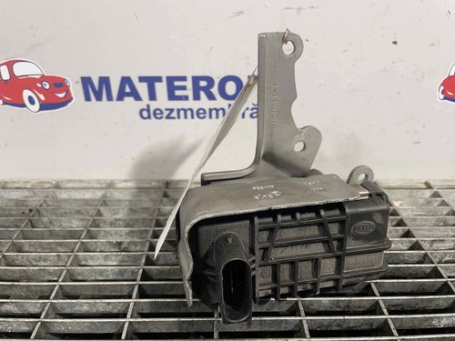 ACTUATOR TURBO BMW X3 3.0 D - (2004 2007)