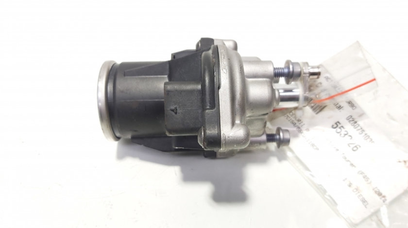 Actuator turbo, cod 0280751039, Bmw 2 Active Tourer (F45) 1.5 diesel, B37C15A (id:553226)