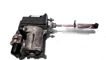 Actuator turbo, cod 03F145725K, Seat Ibiza 5 Sport...