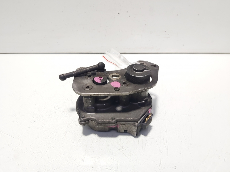 Actuator turbo, cod 059145725E, Vw Touareg (7P5) 3.0 TDI (id:580492)
