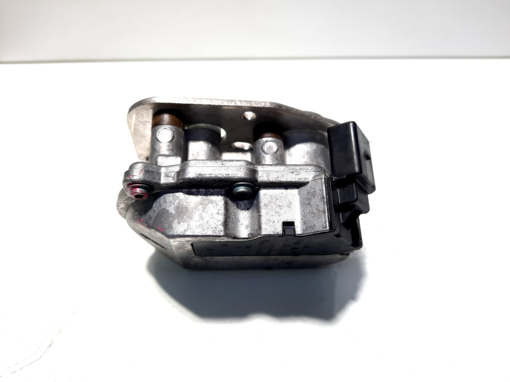 Actuator turbo, cod 059145725J, Vw Touareg (7LA, 7L6) 3.0 TDI, BKS (id:515921)