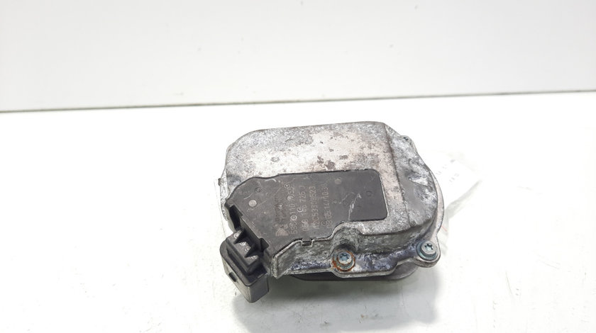 Actuator turbo, cod 059145725J, Vw Touareg (7LA, 7L6) 3.0 TDI, BKS (id:594963)