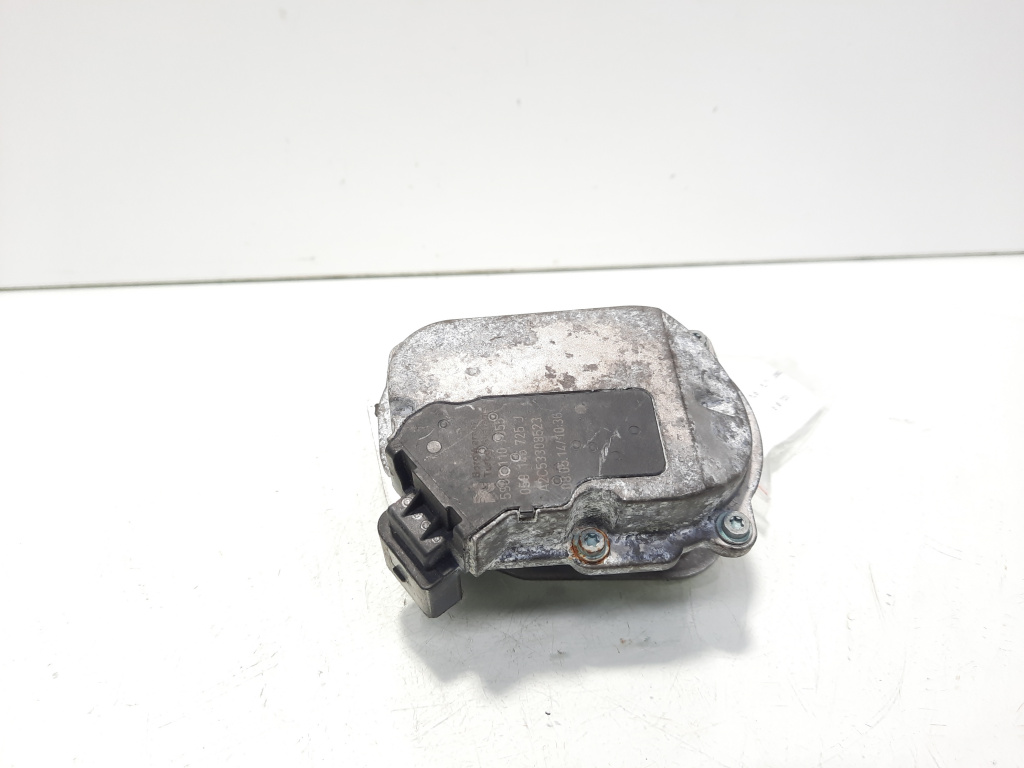 Actuator turbo, cod 059145725J, Vw Touareg (7LA, 7L6) 3.0 TDI, BKS (id:594963)