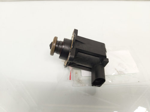 Actuator turbo, cod 06F145710G, Vw Jetta 4 (6Z) 1.4 TSI, CAX (id:660742)