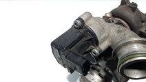 Actuator turbo, cod 06H145710D, Audi A3 Cabriolet ...