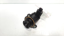 Actuator turbo, cod 06H145710D, Audi A3 Sportback ...