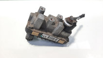 Actuator turbo, cod 6NW008412, Bmw 3 Coupe (E46), ...