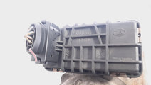 Actuator turbo, cod 6NW009206, Ford Transit Connec...