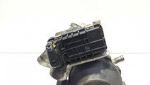 Actuator turbo, cod 6NW009420, Bmw 3 (E90) 2.0 die...