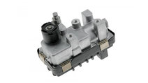 Actuator turbo g-21/6nw009550/ Audi A5 Coupe (2007...