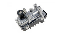 Actuator turbo g-60/6nw009483/ Audi A4 (2004-2008)...