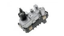 Actuator turbo g-83/6nw009550/ Audi A6 (2011-2014)...