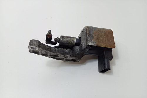 Actuator turbo K006T50171 BMW Seria 3 E90/E91/E92/E93 [2004 - 2010]