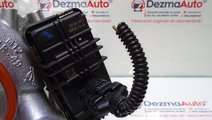 Actuator turbo, Mercedes Clasa E (W213) 2.0cdi (id...