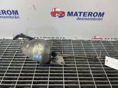 ACTUATOR TURBO OPEL INSIGNIA INSIGNIA A20DTH - (2008 2013)